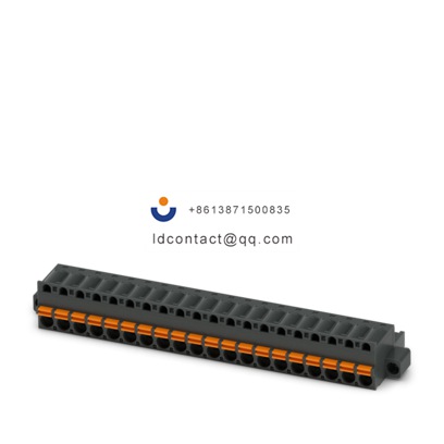 1555710 Phoenix Contact product image